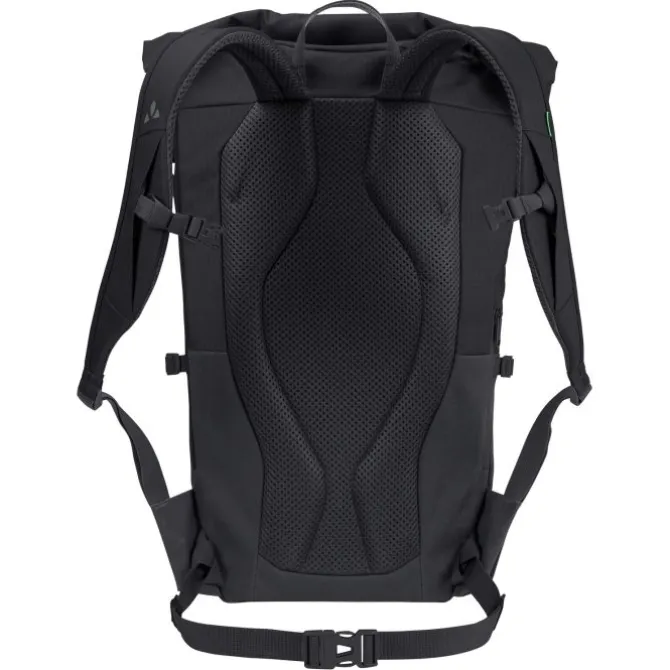 CityGo II 23 Liter Daypack