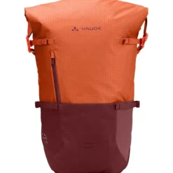 CityGo II 23 Liter Daypack