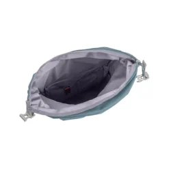 CityGo II 23 Liter Daypack