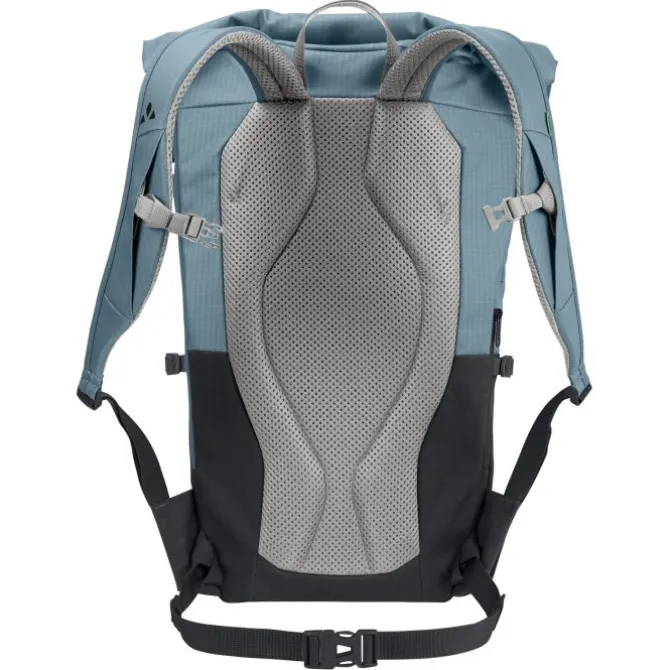 CityGo II 23 Liter Daypack
