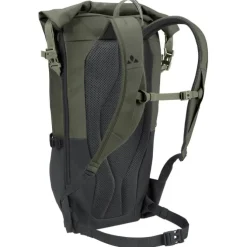 CityGo II 23 Liter Daypack