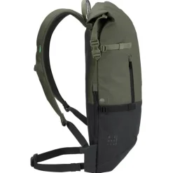CityGo II 23 Liter Daypack