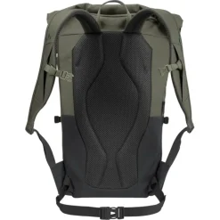 CityGo II 23 Liter Daypack
