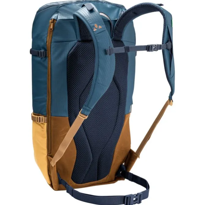 CityGo II 30 Liter Daypack