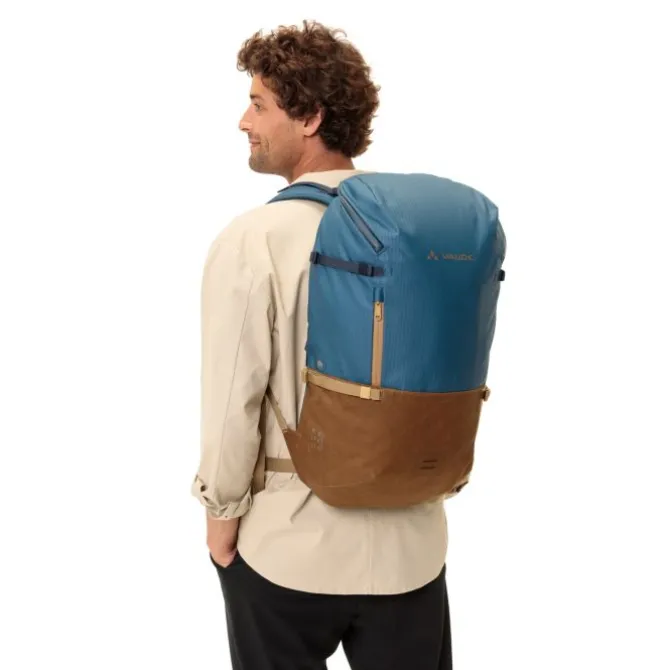 CityGo II 30 Liter Daypack