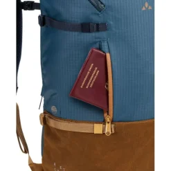 CityGo II 30 Liter Daypack