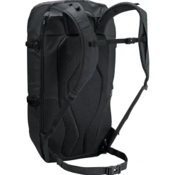 CityGo II 30 Liter Daypack