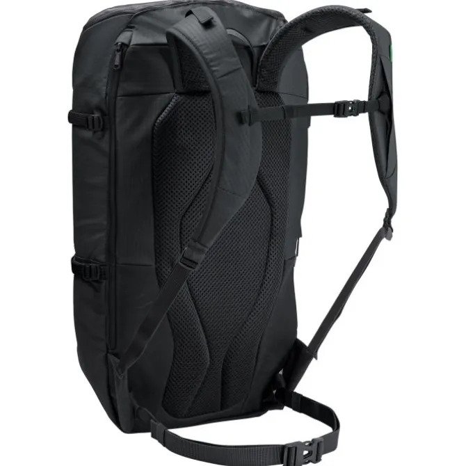 CityGo II 30 Liter Daypack