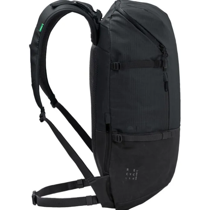 CityGo II 30 Liter Daypack