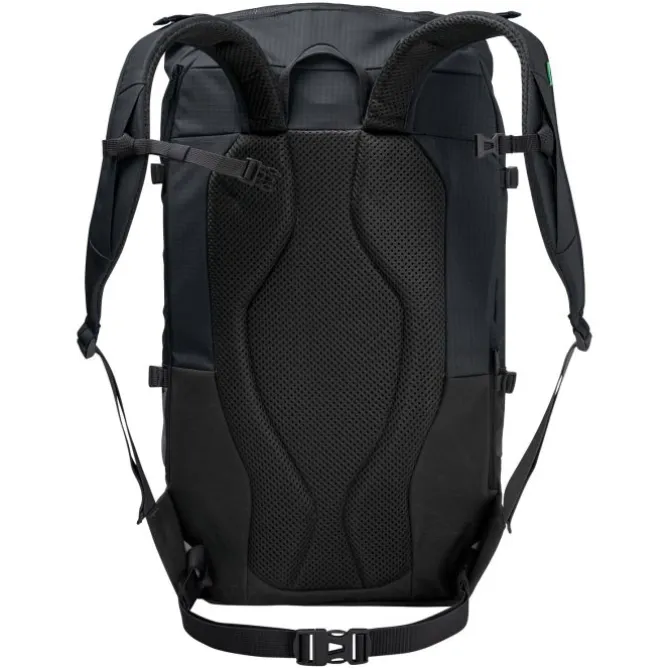 CityGo II 30 Liter Daypack