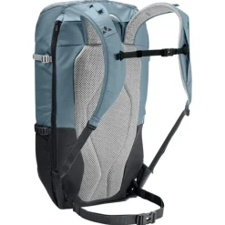 CityGo II 30 Liter Daypack