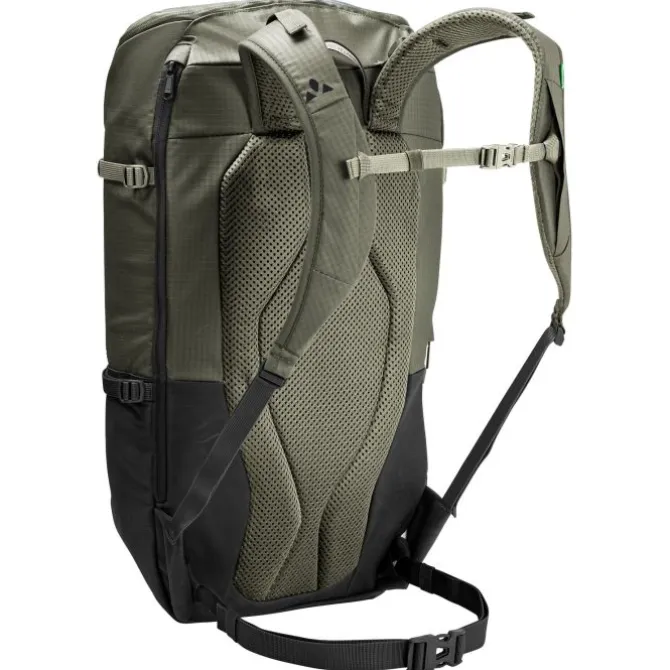 CityGo II 30 Liter Daypack
