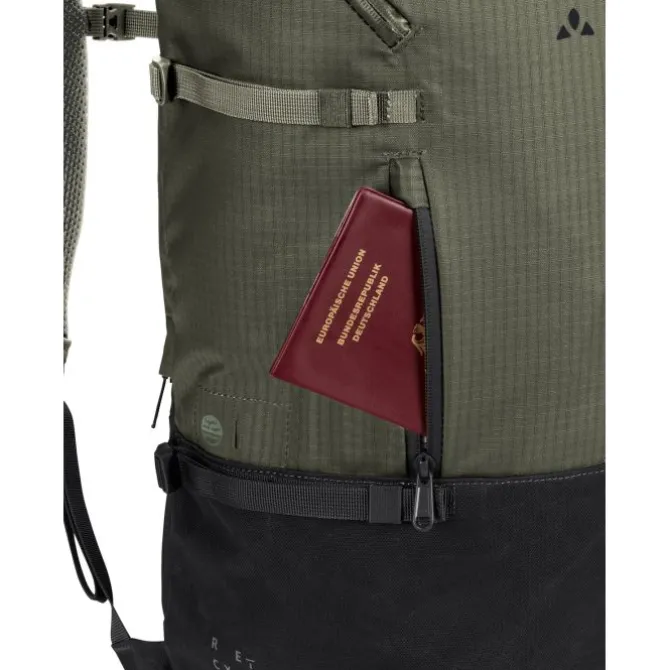 CityGo II 30 Liter Daypack