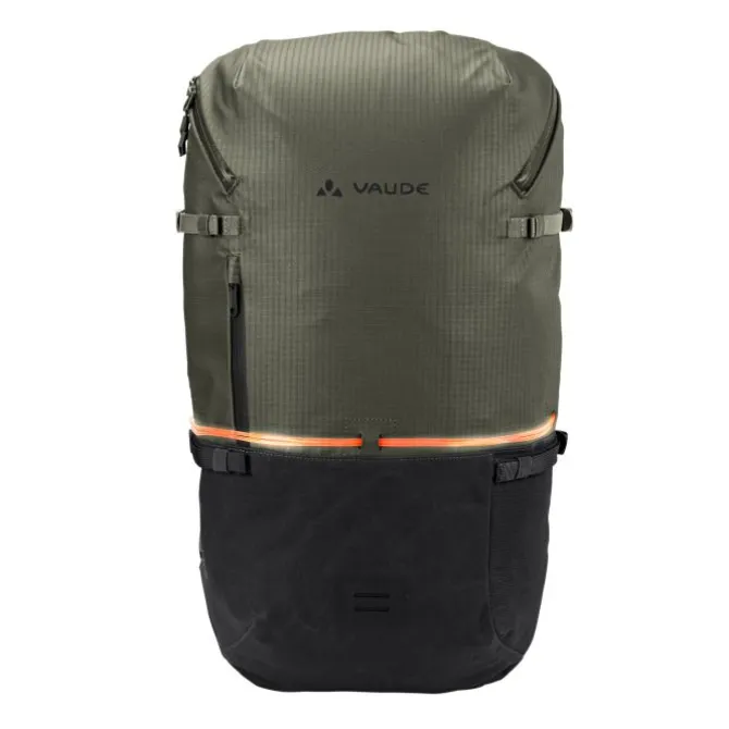 CityGo II 30 Liter Daypack