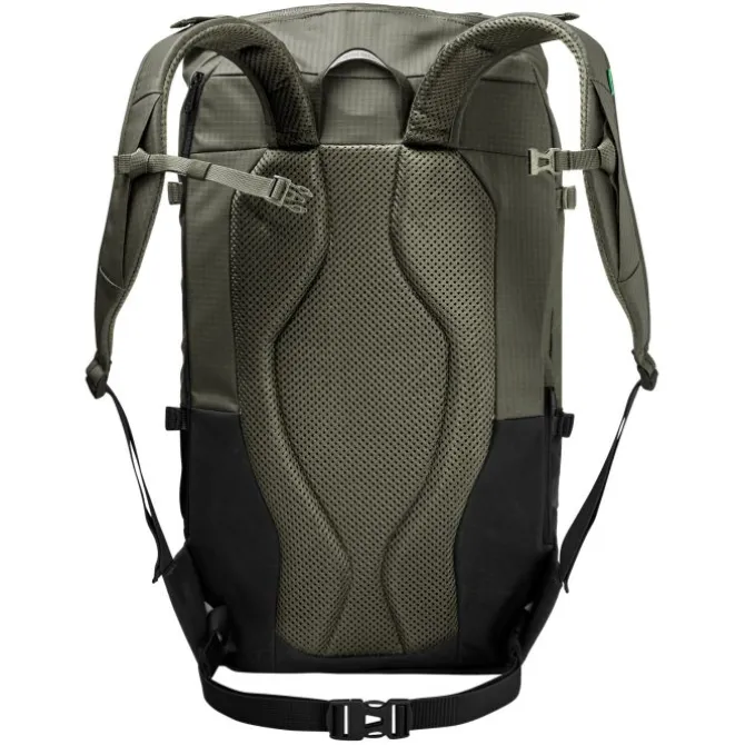 CityGo II 30 Liter Daypack
