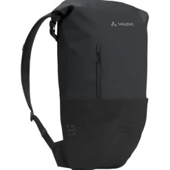 CityGo 18 Liter Daypack