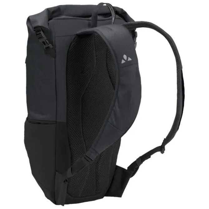 CityGo 18 Liter Daypack
