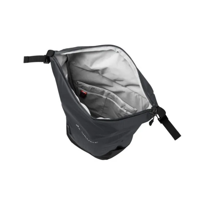 CityGo 18 Liter Daypack