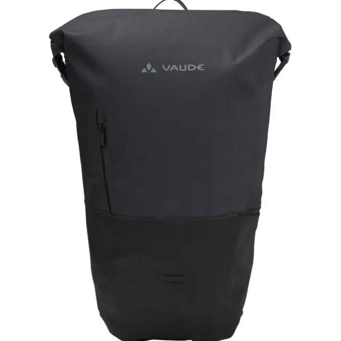 CityGo 18 Liter Daypack
