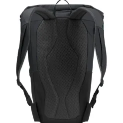 CityGo 18 Liter Daypack
