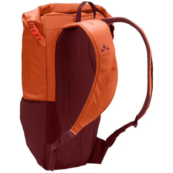 CityGo 18 Liter Daypack