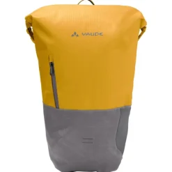 CityGo 18 Liter Daypack