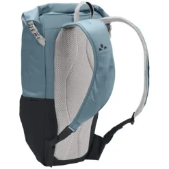CityGo 18 Liter Daypack