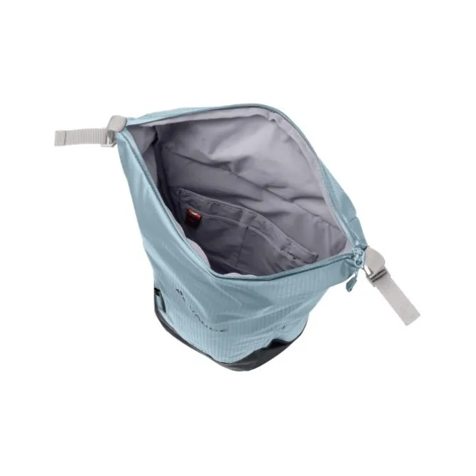 CityGo 18 Liter Daypack