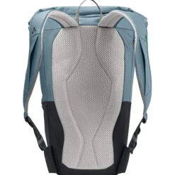 CityGo 18 Liter Daypack