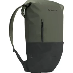 CityGo 18 Liter Daypack