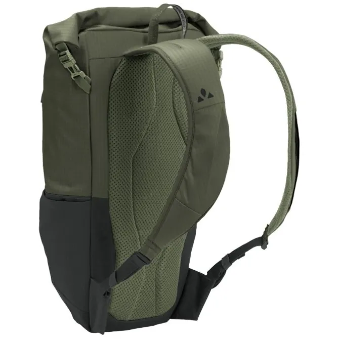 CityGo 18 Liter Daypack