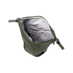 CityGo 18 Liter Daypack