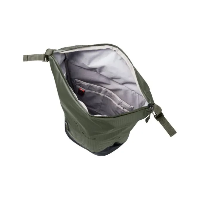 CityGo 18 Liter Daypack
