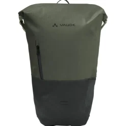 CityGo 18 Liter Daypack
