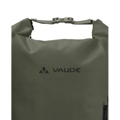 CityGo 18 Liter Daypack