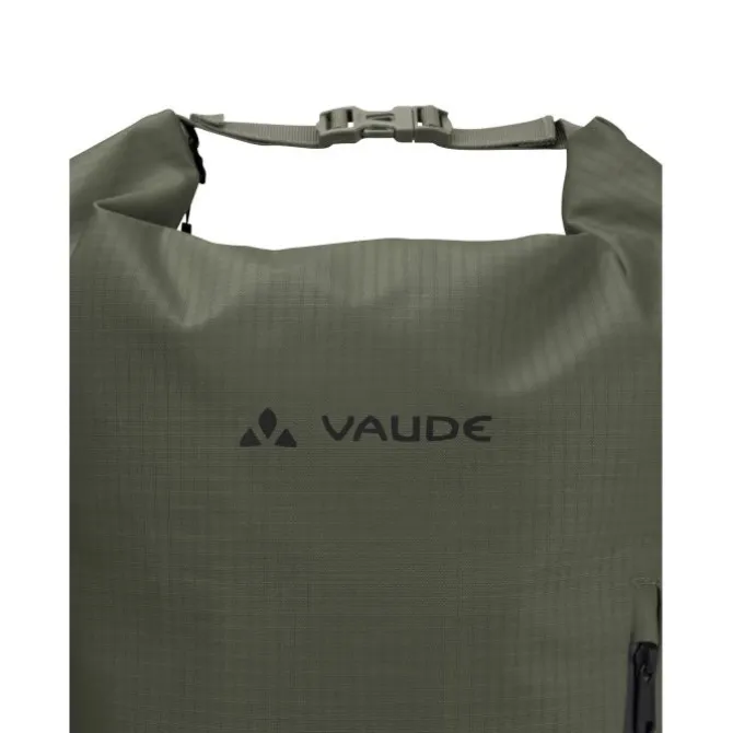 CityGo 18 Liter Daypack