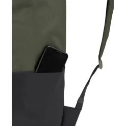CityGo 18 Liter Daypack