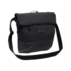 CityMe Bike Umhängetasche und Fahrradtasche