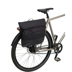 CityMe Bike Umhängetasche und Fahrradtasche