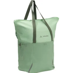 CityShop Bike II Shopper Fahrradtasche