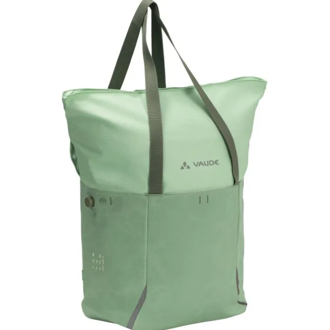 CityShop Bike II Shopper Fahrradtasche