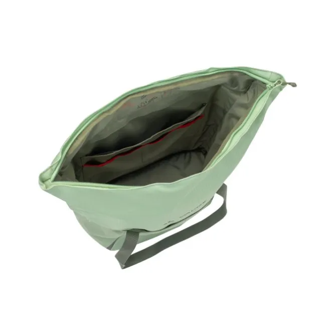CityShop Bike II Shopper Fahrradtasche