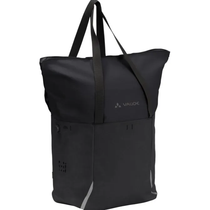 CityShop Bike II Shopper Fahrradtasche