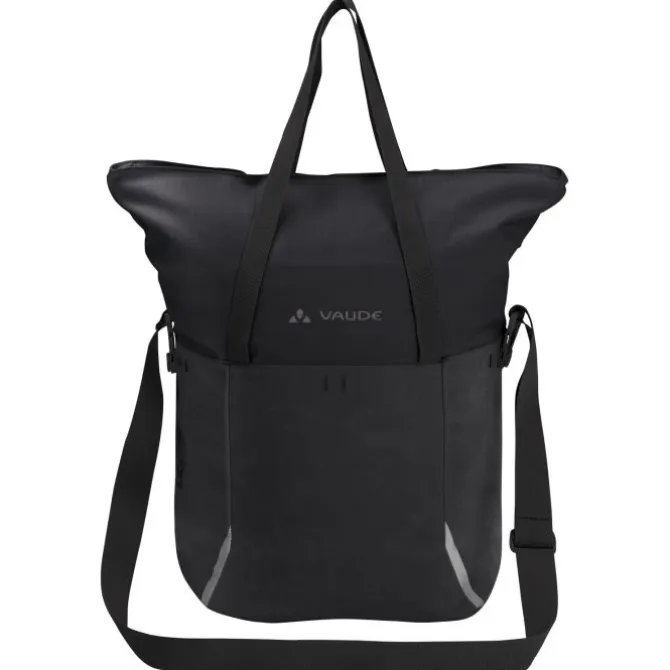CityShop Bike II Shopper Fahrradtasche