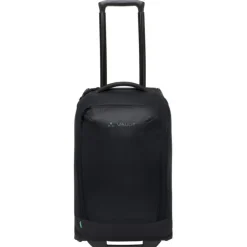 CityTravel Carry-On Trolley, 29 Liter