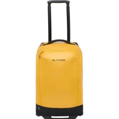 CityTravel Carry-On Trolley, 29 Liter