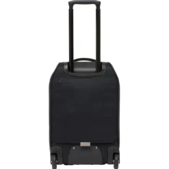 CityTravel Carry-On Trolley, 29 Liter