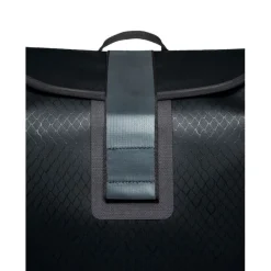Clubride Aqua 17 Liter Tagesrucksack