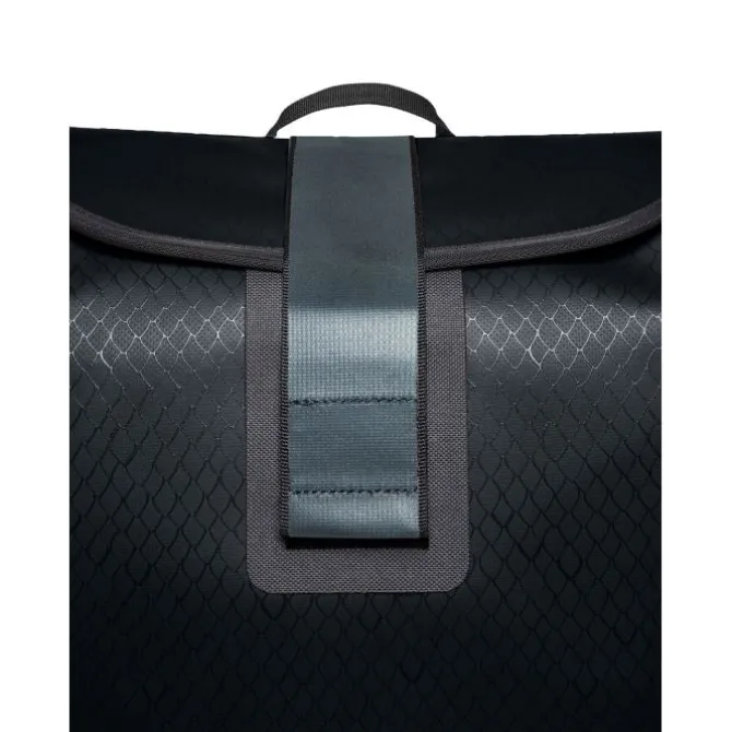 Clubride Aqua 17 Liter Tagesrucksack