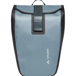Clubride Aqua 17 Liter Tagesrucksack